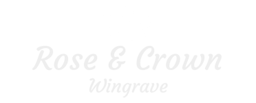 Rose & Crown